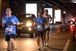 BIB: 12174, 12402
                            <button type="button" onclick="openModal(18796472)" class="btn btn-primary btn-sm float-right btn-popup" data-toggle="modal" data-target=".modal-high-quality">
                        <i class="fas fa-shopping-cart"></i> Add to Cart
                    </button>
                                            <button type="button" onclick="isThisMe(18796472, true)" class="btn btn-success btn-sm float-right btn-popup btn-isme hidden" data-toggle="tooltip" data-placement="bottom" title="นี่คือรูปของคุณใช่ไหม คลิกที่นี่เพื่อเอาเข้าอัลบั้ม">
                        <i class="fas fa-plus"></i> Add to album
                    </button>
                    <button type="button" onclick="isThisMe(18796472, false)" class="btn btn-warning btn-sm float-right btn-popup btn-isnotme hidden">
                        <i class="fas fa-ban"></i> Remove from album
                    </button>